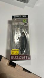 Westin Buzzbite, Ophalen of Verzenden, Nieuw