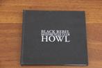 Black rebel motorcycle club - Howl, Ophalen of Verzenden, Zo goed als nieuw, Poprock