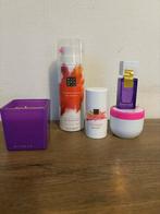 Rituals Holi Set, Ophalen of Verzenden, Nieuw, Bad & Douche