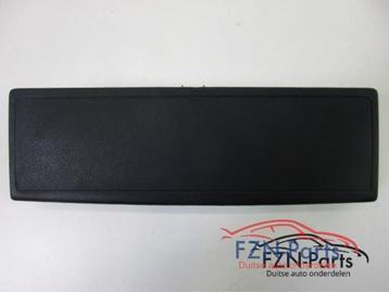 Airbag knie rechts Audi TT (22730418) beschikbaar voor biedingen