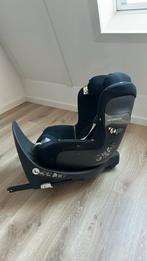 Cybex Sirona S i-size, Kinderen en Baby's, Autostoeltjes, 9 t/m 18 kg, Zo goed als nieuw, Isofix, Ophalen