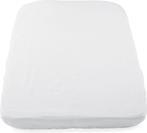 matras co sleeper - chicco Next 2 Me Magic, Ophalen of Verzenden, Nieuw, Wieg