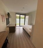 NIEUW! Woonruimte te huur Hoogeweg, Groningen, Huizen en Kamers