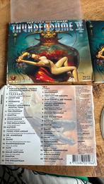 Thunderdome V, Hobby en Vrije tijd, Ophalen of Verzenden, Gebruikt