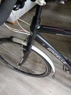 Gazelle Ultimate Excellent. in uitstekende staat, 28 inch, Ophalen of Verzenden, Zo goed als nieuw, Meer dan 20 versnellingen