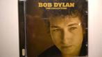 Bob Dylan - The Collection, Ophalen of Verzenden, Zo goed als nieuw, Poprock