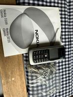 Nokia 3110, Telecommunicatie, Mobiele telefoons | Nokia, Ophalen of Verzenden, Geen camera