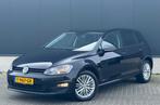 Volkswagen GOLF 1.2 TSI CUP EDITION BLUEMOTION LUXE UITVOERI, Auto's, Volkswagen, 47 €/maand, Te koop, Huisgarantie, Geïmporteerd