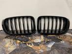 Grill nieren tekoop! Zwart X3 F25 X4 F26 LCI facelift BMW, Auto diversen, Tuning en Styling, Ophalen of Verzenden