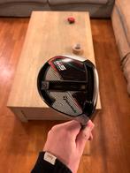 Taylormade m5 tour driver, Verzenden, Zo goed als nieuw, Club