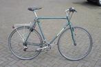 Raleigh Executive sport fiets (voor onderdelen of opknappen), Versnellingen, Overige merken, 65 cm of meer, Gebruikt