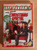 Jeff Dunham The Christmas Edition, Alle leeftijden, Verzenden, Zo goed als nieuw