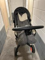 Stokke xplory v6 zgan, Kinderen en Baby's, Kinderwagens en Combinaties, Zo goed als nieuw, Ophalen