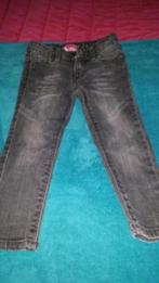 Skinnyjeans, Ophalen of Verzenden, Zo goed als nieuw, Meisje, Broek