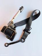 Rol gordel Rechts voor. Saab 900 Cabrio 2.3 SE 570186800, Gebruikt, Ophalen of Verzenden, Saab, Saab