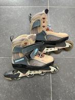 bauer skeelers, Ophalen, Gebruikt, Dames, Bauer