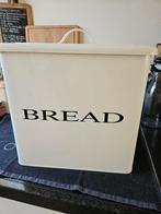 Roodblik 'Bread', Zo goed als nieuw, Ophalen