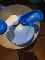 Tupperware turbochef, Ophalen of Verzenden, Zo goed als nieuw