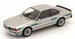 BMW 6-Serie Alpina B7 Turbo (E24), 1/18, MCG, Hobby en Vrije tijd, Modelauto's | 1:18, Overige merken, MCG, ., Nieuw