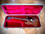 Gibson SG Standard 1975 + DiMarzio + Gibson SG Alu Case, Muziek en Instrumenten, Ophalen of Verzenden, Gebruikt, Solid body, Gibson