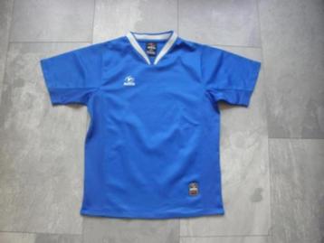 Masita sportshirt, maat 140 (qwe) beschikbaar voor biedingen