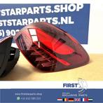 W177 A KLASSE FACELIFT VOL LED ACHTERLICHTEN SET RECHTS Merc, Gebruikt, -, Voor, Ophalen of Verzenden