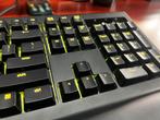 Razer BlackWidow Chroma V2 Gaming Toetsenbord, Computers en Software, Gebruikt, Gaming toetsenbord, Ophalen of Verzenden, Qwerty