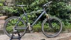 MTB Santos SCC02 26”, maat M, eerste eigenaar, Hardtail, Ophalen, Gebruikt, Overige merken