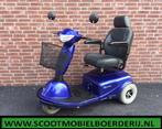 Scootmobiel diverse merken €400,-, Diversen, Gebruikt, Ophalen of Verzenden, 26 t/m 35 km, Sterling