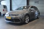 Volkswagen Golf 1.5 eTSI 3X R-LINE navi clima led pdc 17 inc, Automaat, 4 cilinders, 150 pk, Alcantara