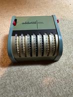 Tel machine, Ophalen of Verzenden