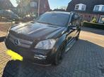 Mercedes GL X164 320 cdi 2007 ONDERDELEN!, Auto-onderdelen, Ophalen