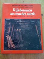 Rijkdommen van moeder aarde, Ophalen of Verzenden, Gelezen, Overige gebieden