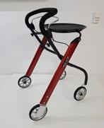 Trust rollator voor binnen Nieuwstaat, Diversen, Ophalen of Verzenden, Zo goed als nieuw