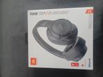JBL Tune 720BT, Overige merken, Bluetooth, Nieuw, Op oor (supra aural)
