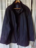 CANDA, zgan heren jack, maat: 4 x xl (58), Kleding | Heren, Verzenden, Zwart, Maat 56/58 (XL), Zo goed als nieuw