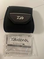Daiwa Exist LT 3000-CXH, Watersport en Boten, Hengelsport | Roofvissen, Ophalen of Verzenden, Zo goed als nieuw, Molen