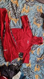 Fila trainingspak, Kleding | Heren, Ophalen of Verzenden, Zo goed als nieuw, Algemeen