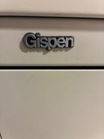 Gispen retro ladekast, Huis en Inrichting, Kasten | Ladekasten, Ophalen, Gebruikt, Metaal