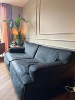 3-zits BANK Trendhopper Barletta, Huis en Inrichting, Ophalen, Gebruikt, Driepersoons, 75 tot 100 cm