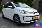 Volkswagen e-Up! e-up! Style, 83 pk, Stof, Gebruikt, Te koop