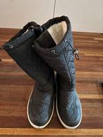 Graceland Snowboots - Perfect voor de winter!, Zwart, Snowboots, Ophalen of Verzenden, Graceland