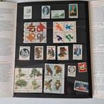 United States Postal Service 1978 Herdenkingszegels, Ophalen of Verzenden