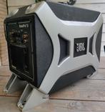 JBL Basspro II subwoofer 400 watt!!, Auto diversen, Autospeakers, Ophalen of Verzenden, Gebruikt
