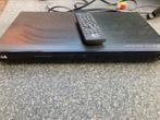 LG dvd speler, Audio, Tv en Foto, Dvd-spelers, Ophalen, LG