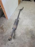 citroen c5 kathalisator 1.8 16v, Ophalen of Verzenden, Gebruikt