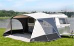 Luifel - Unico Verona voor Eriba Touring Triton/430, Caravans en Kamperen, Ophalen, Zo goed als nieuw