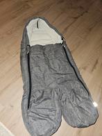 Stokke voetenzak, Ophalen of Verzenden, Zo goed als nieuw, Overige typen