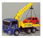 Sleepwagen, Ophalen of Verzenden, Zo goed als nieuw