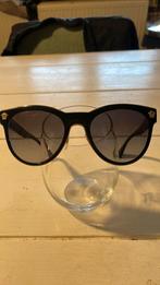 Versace, Ophalen of Verzenden, Zo goed als nieuw, Zwart, Overige merken